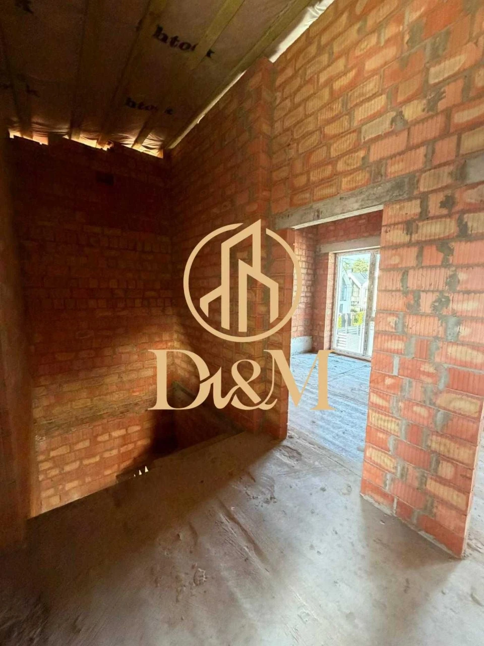 Продаж дуплексу 163 м2, вул. Найкраща, КГ Loft City, ІРПІНЬ