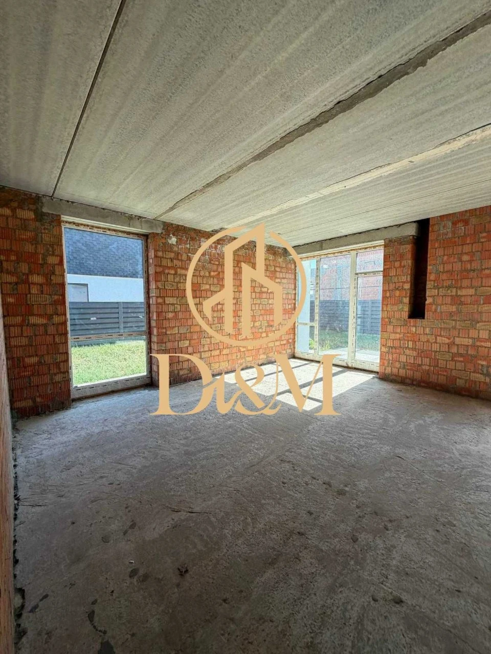Продаж дуплексу 163 м2, вул. Найкраща, КГ Loft City, ІРПІНЬ