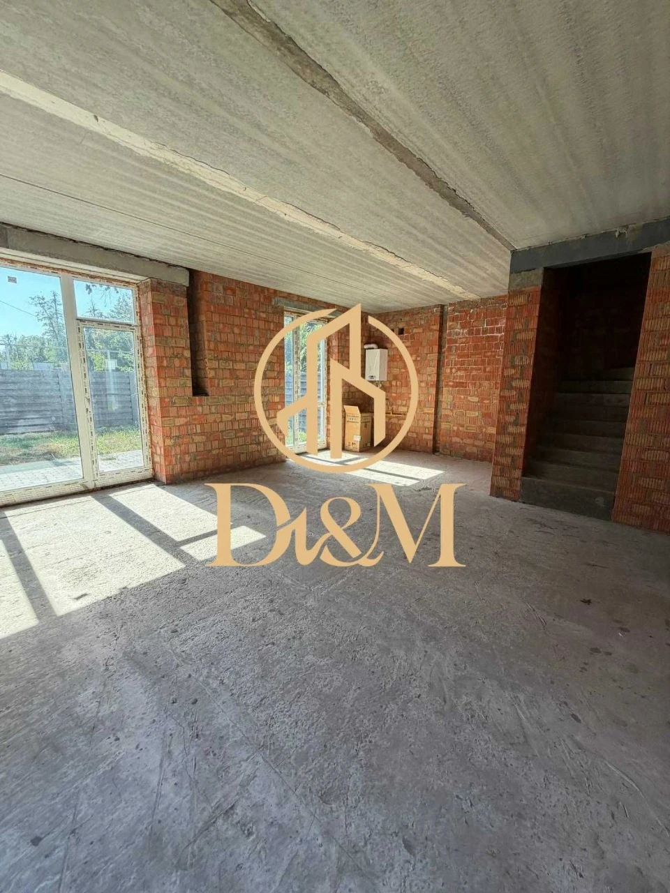 Продаж дуплексу 163 м2, вул. Найкраща, КГ Loft City, ІРПІНЬ