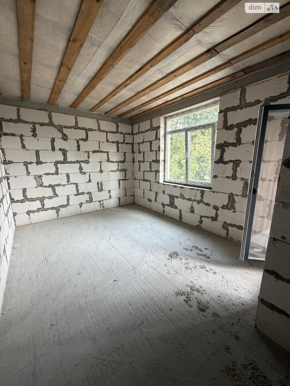 Продаж Дуплекс