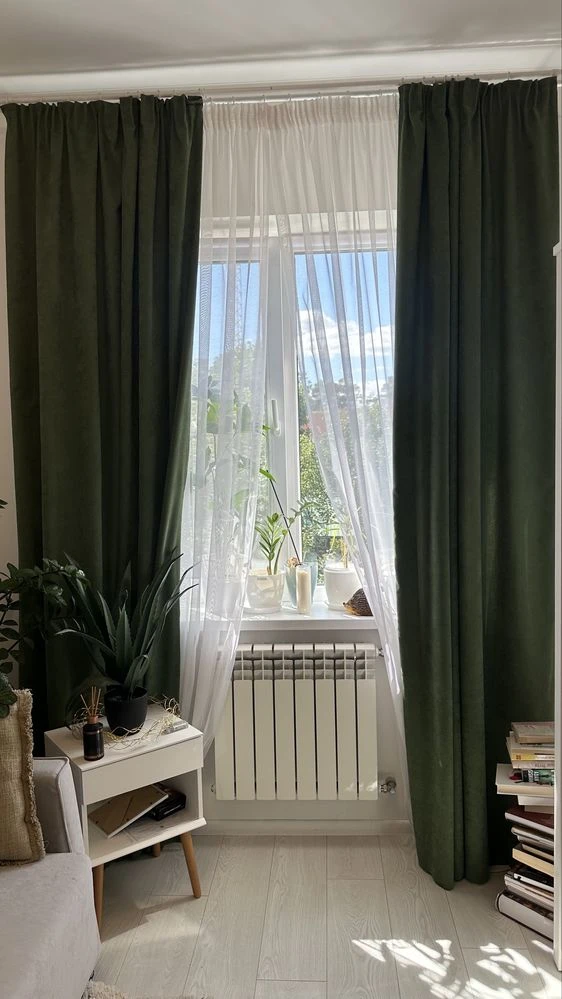Центр Ірпеня, біля Рошену. Таунхаус 100 м² + мансарда 35 м²