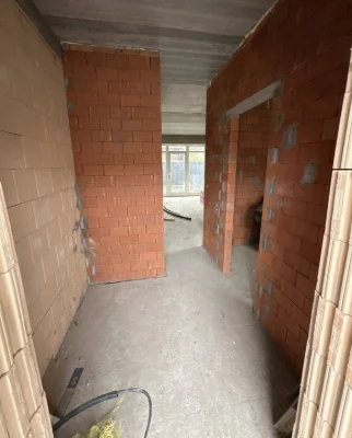 Таунхаус поруч з парком ЦЕНТРАЛЬНИЙ. Газ і всі центральні ко