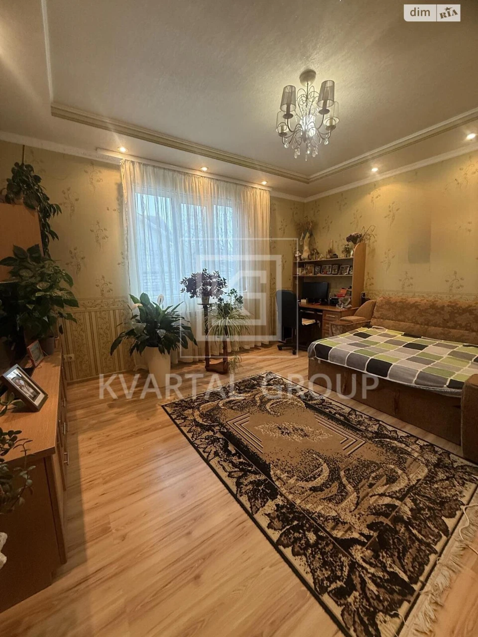 Продаж Дому