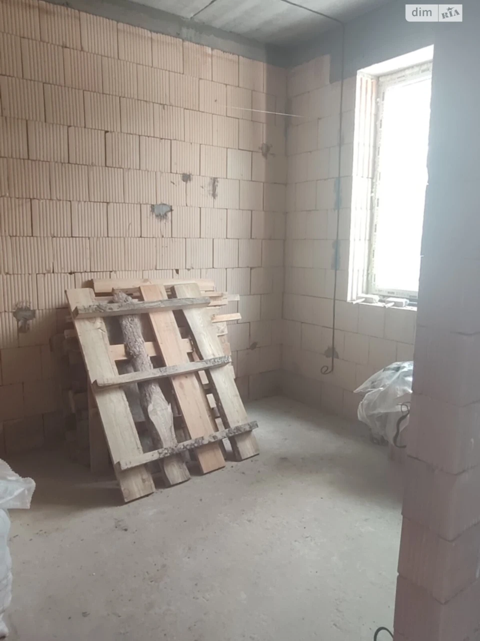 Продажа Таунхауса