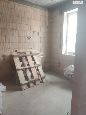 Продажа Таунхауса