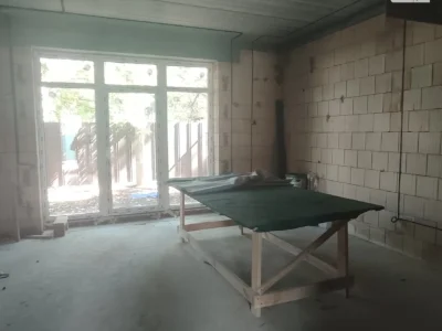 Продажа Таунхауса