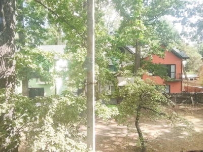 Продажа Таунхауса
