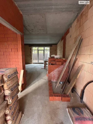 Продажа Таунхауса