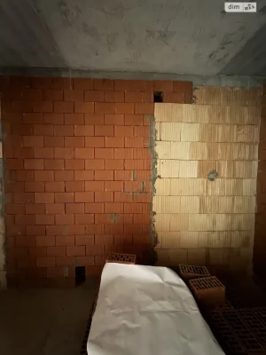 Продаж Таунхауса