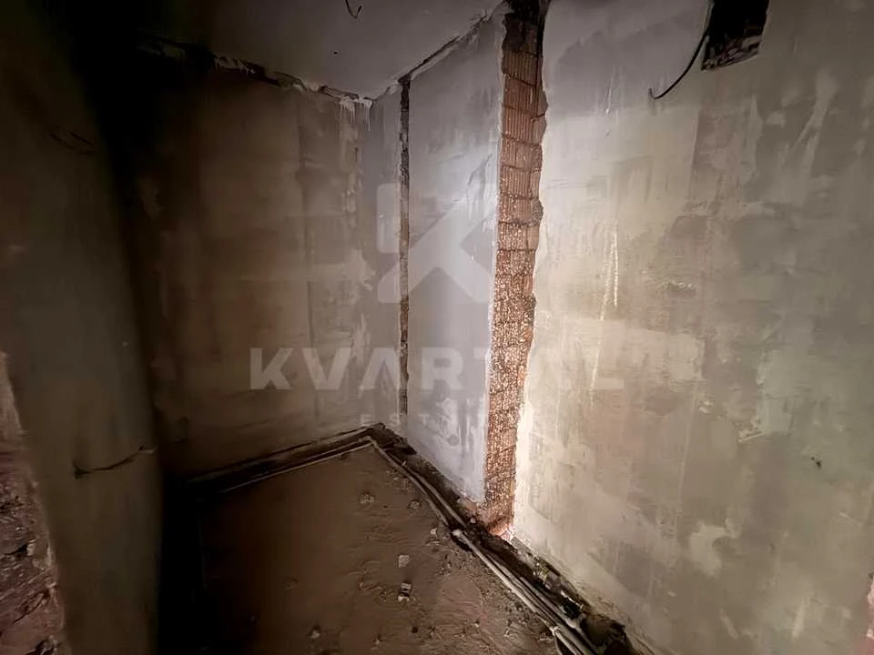 Будинок. Ірпінь, Котляревського вул.