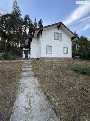 Продажа Дома