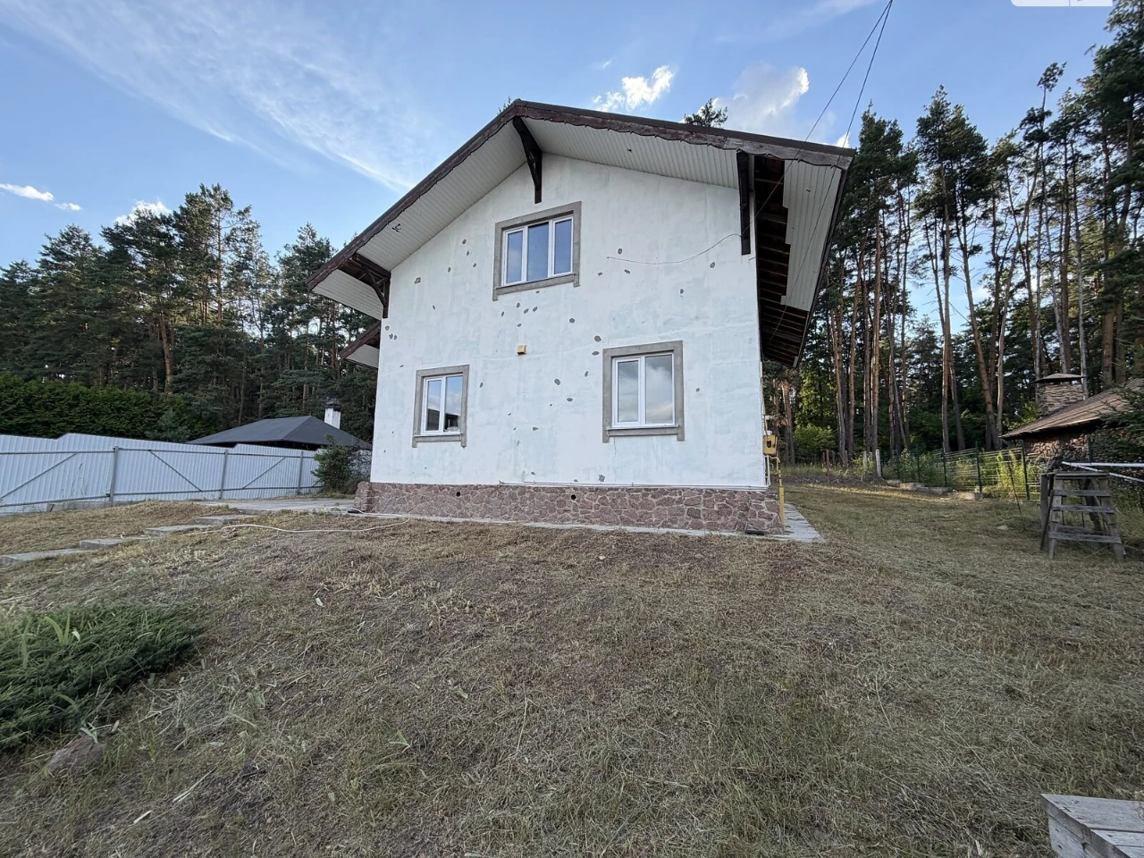 Продажа Дома