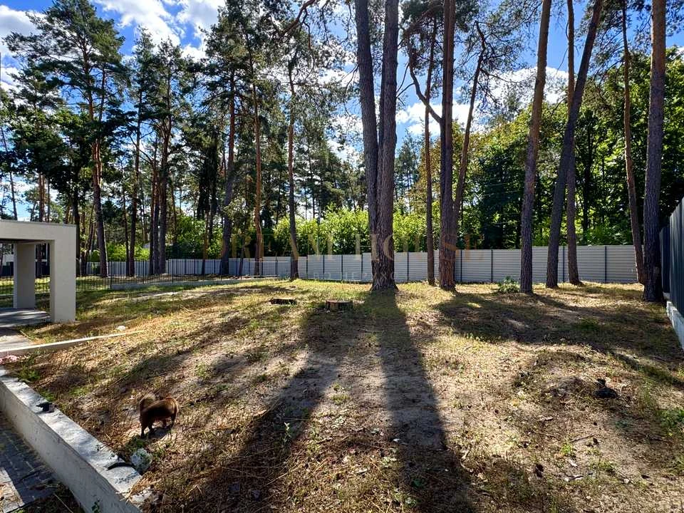 Будинок. Ірпінь, 9-та Лінія вул.