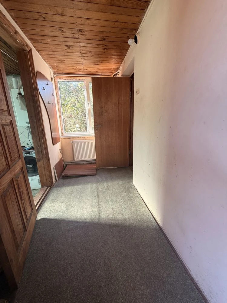 Продаж будинку в Ірпені | 61,1 м² | 5,56 соток