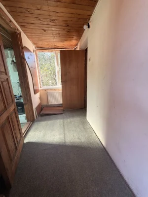 Продаж будинку в Ірпені | 61,1 м² | 5,56 соток