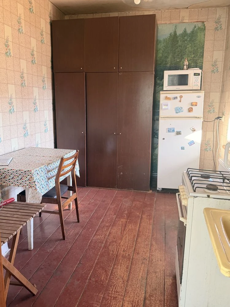 Продаж будинку в Ірпені | 61,1 м² | 5,56 соток