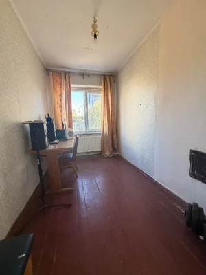 Продаж будинку в Ірпені | 61,1 м² | 5,56 соток