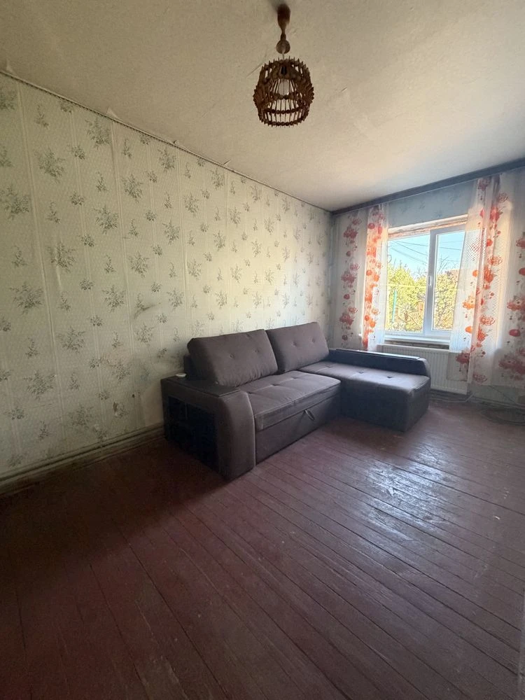 Продаж будинку в Ірпені | 61,1 м² | 5,56 соток