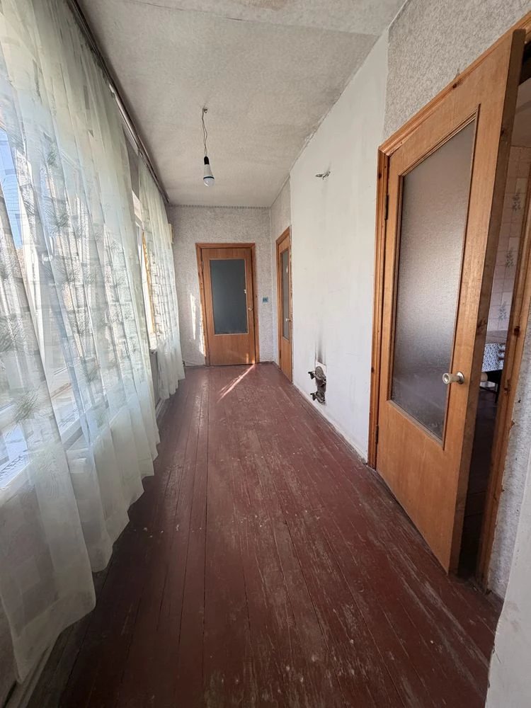 Продаж будинку в Ірпені | 61,1 м² | 5,56 соток