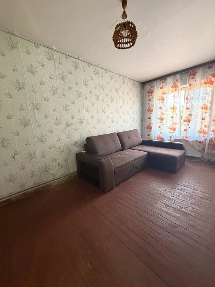 Продам  цегляний будинок Ірпінь .
