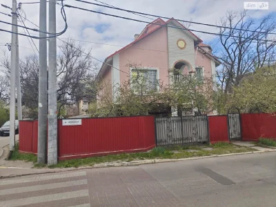 Продаж Будинку