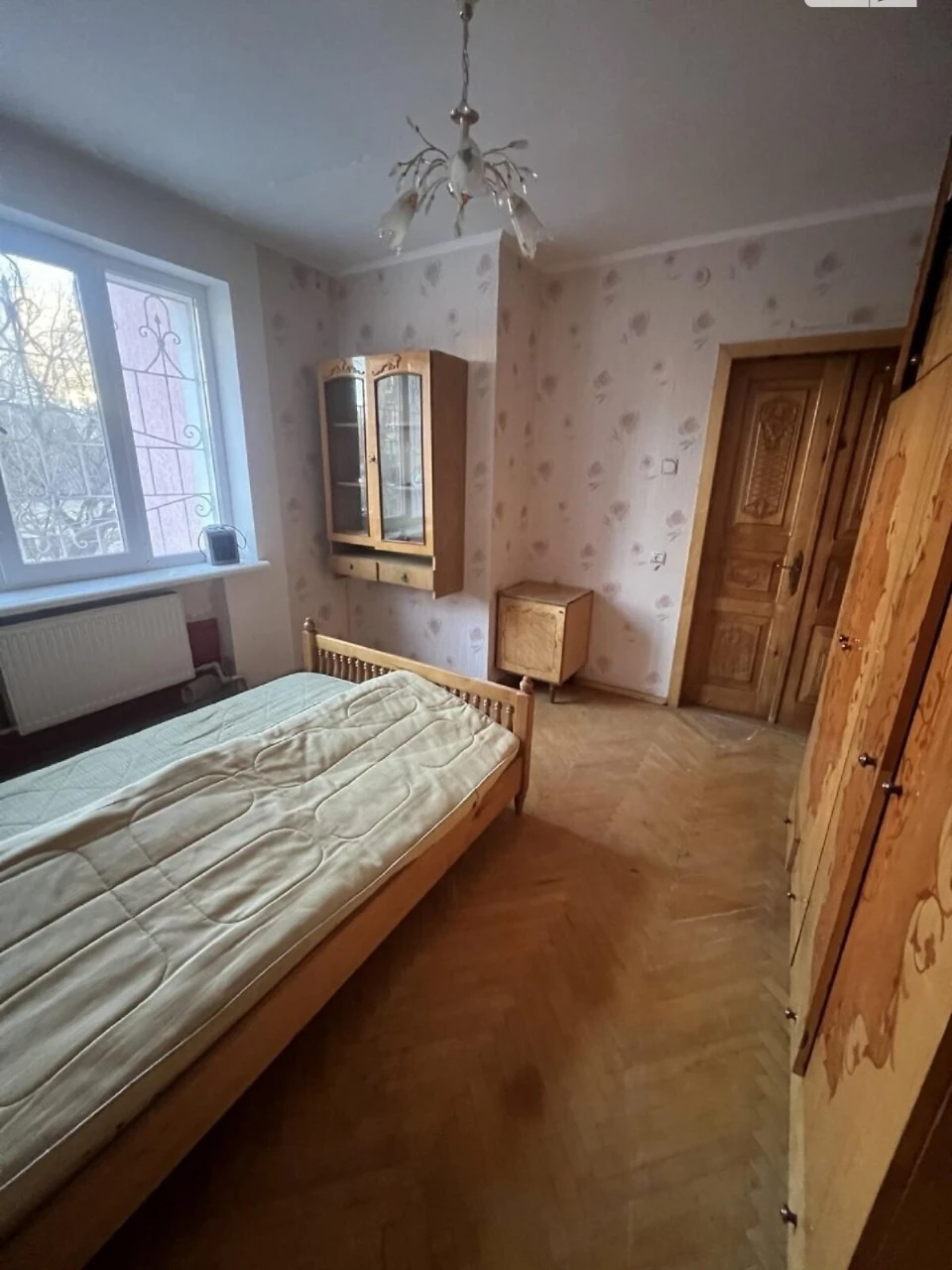 Продаж Будинку