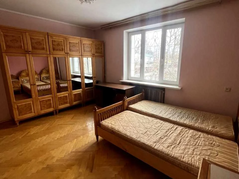 Будинок. Ірпінь, Ярославська вул.
