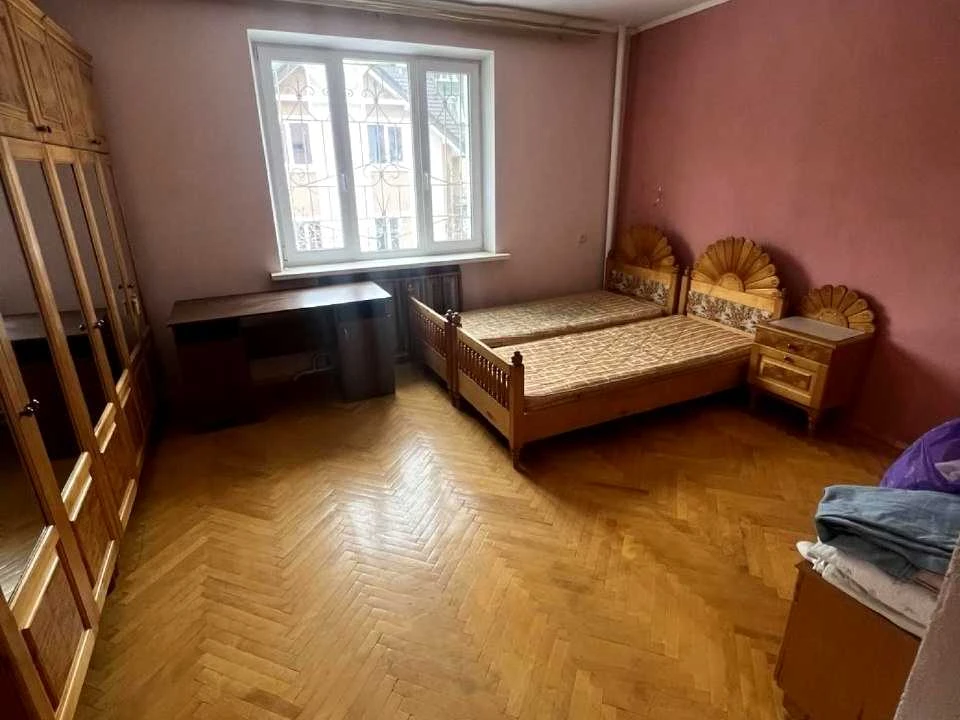 Будинок. Ірпінь, Ярославська вул.