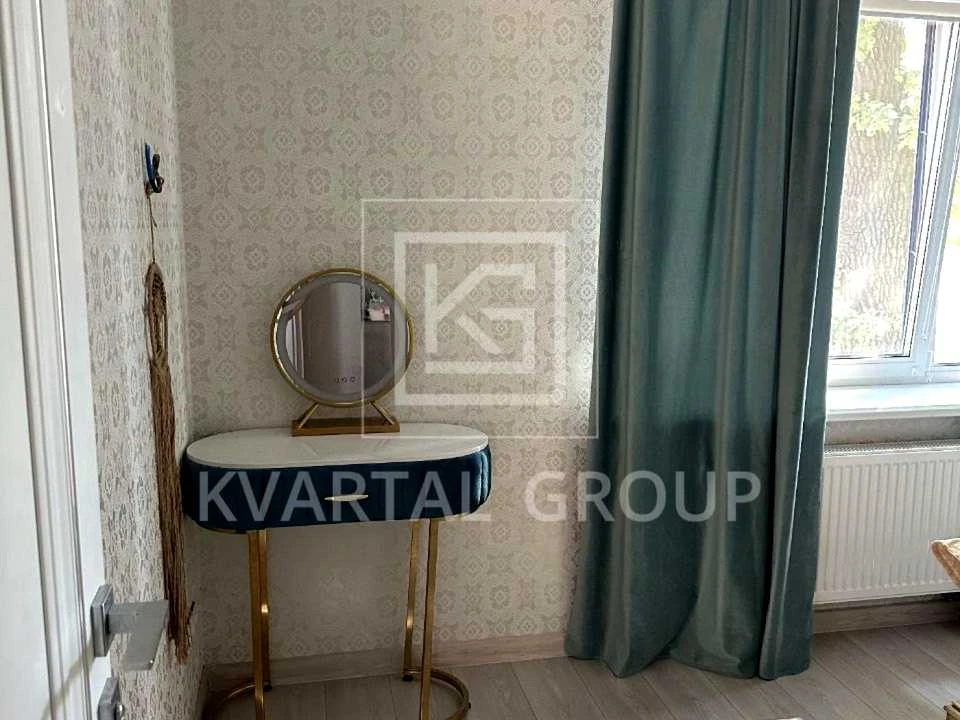 Дуплекс. Ірпінь, Миколи Будника пров.