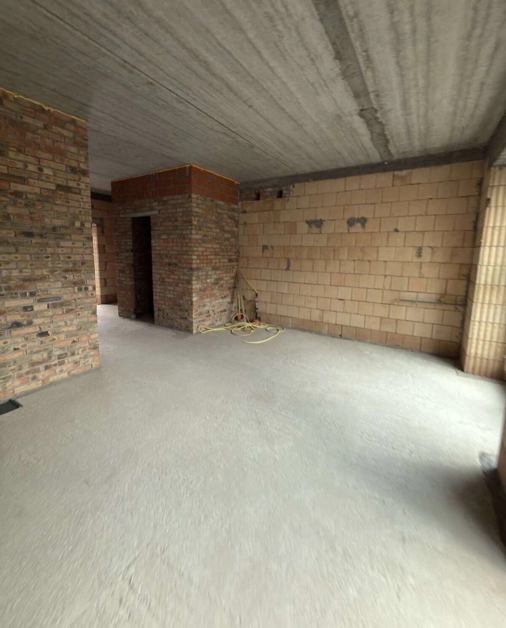 Продаж дуплекс в місті Ірпінь 103м2 | Район парку Центральни
