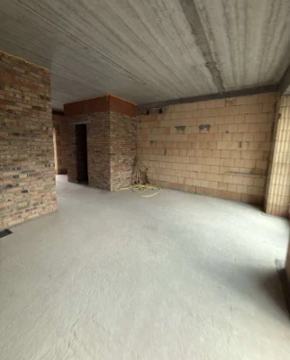 Продаж дуплекс в місті Ірпінь 103м2 | Район парку Центральни