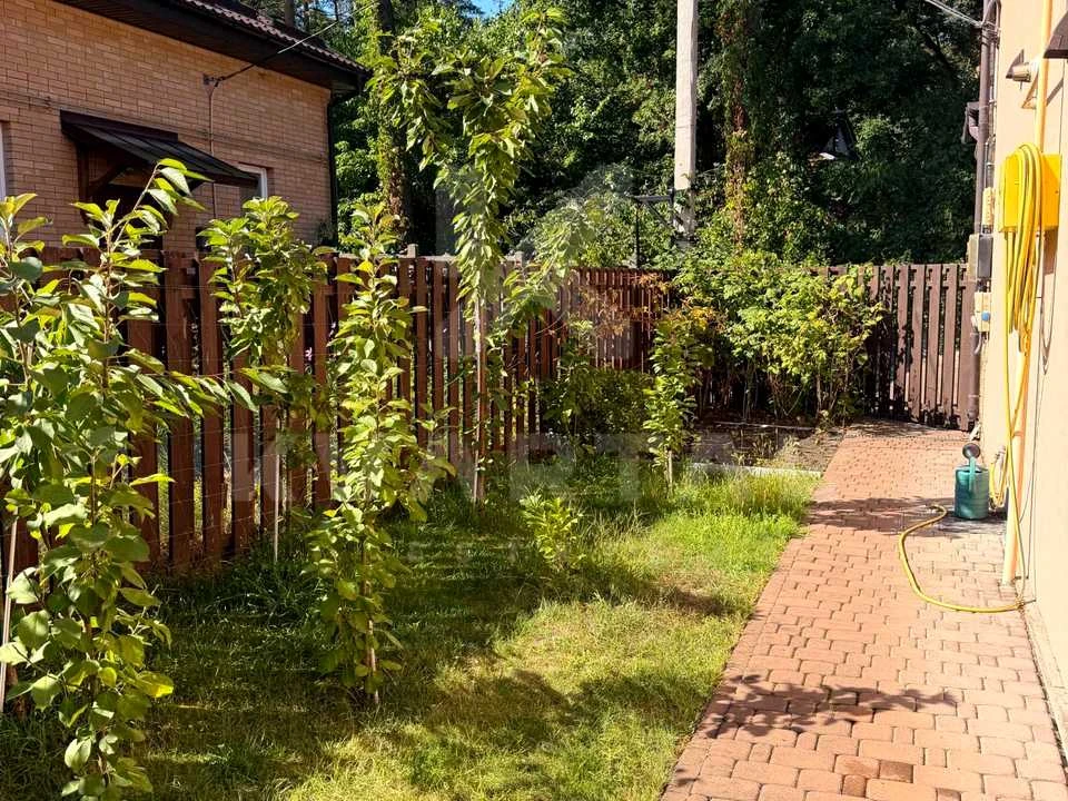 Будинок. Ірпінь, Давидчука вул., 59Б/