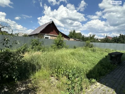 Продаж Частина будинку