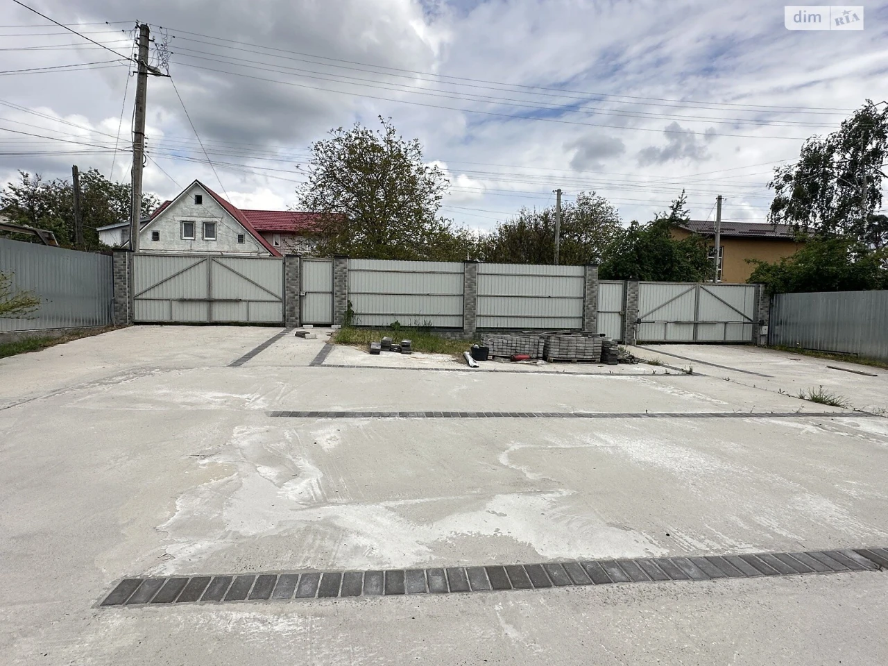 Продаж Частина будинку