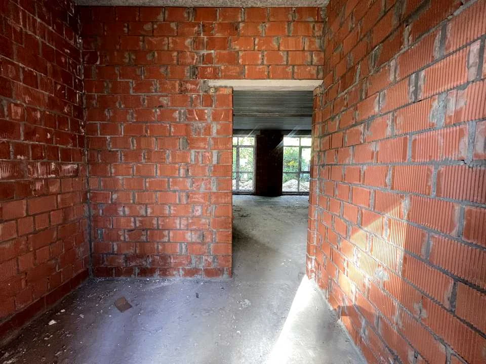 Дом. Ирпень, Котыревского ул.