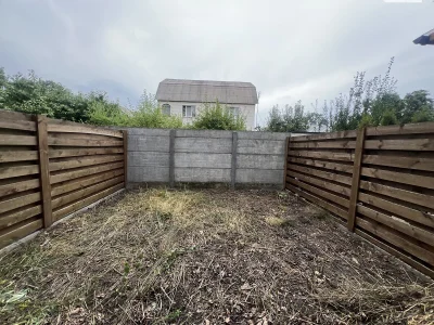 Продаж Таунхаус