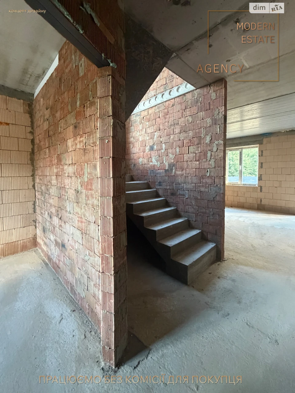 Duplex for Sale