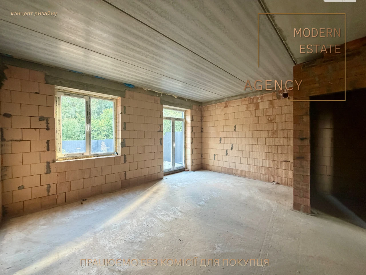 Duplex for Sale