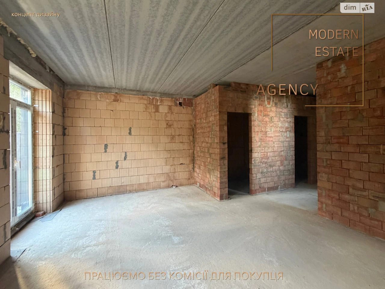 Duplex for Sale