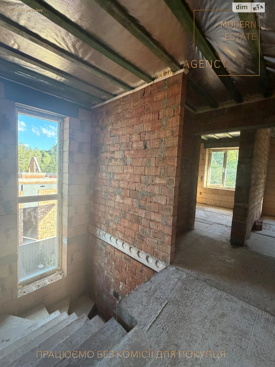 Duplex for Sale