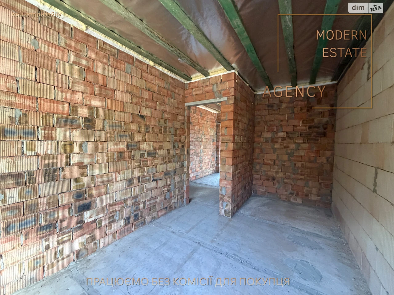 Duplex for Sale
