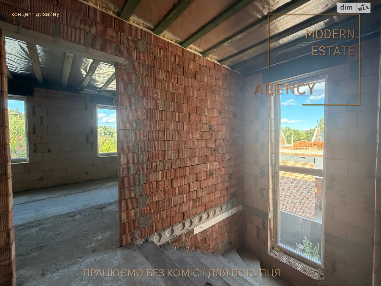 Duplex for Sale