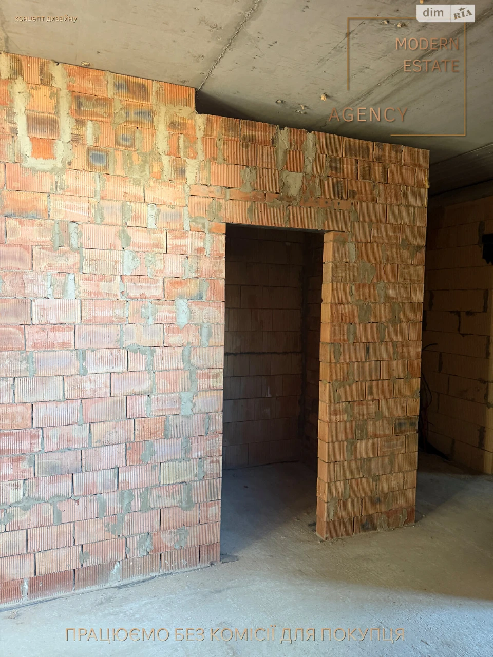 Duplex for Sale