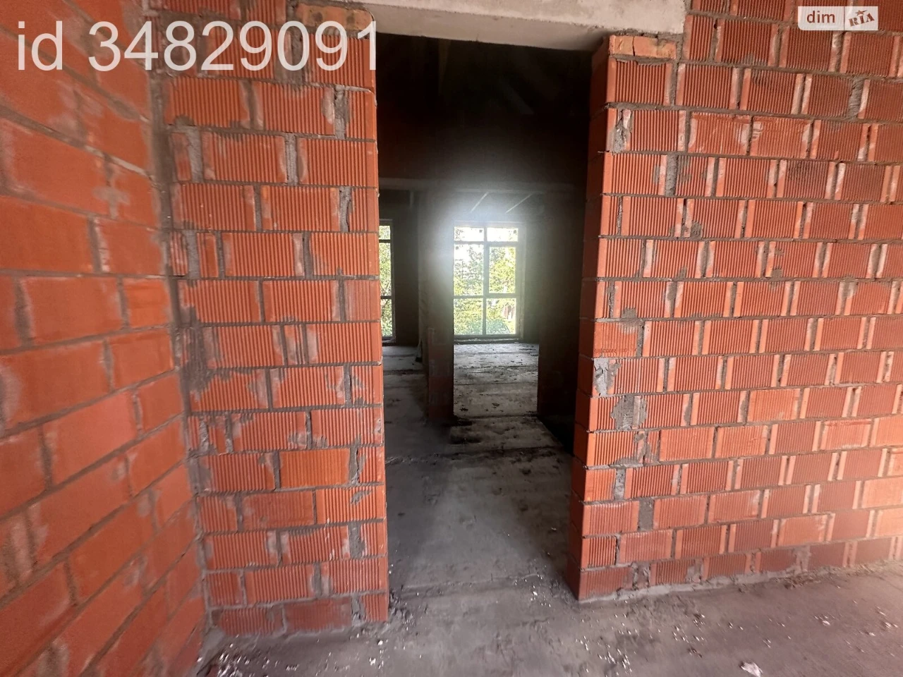 Продаж Таунхаус