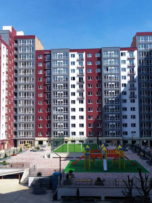 Центр, 1-кімн., р-н Галицька-Васильянок-Княгинен,1,3км доРат