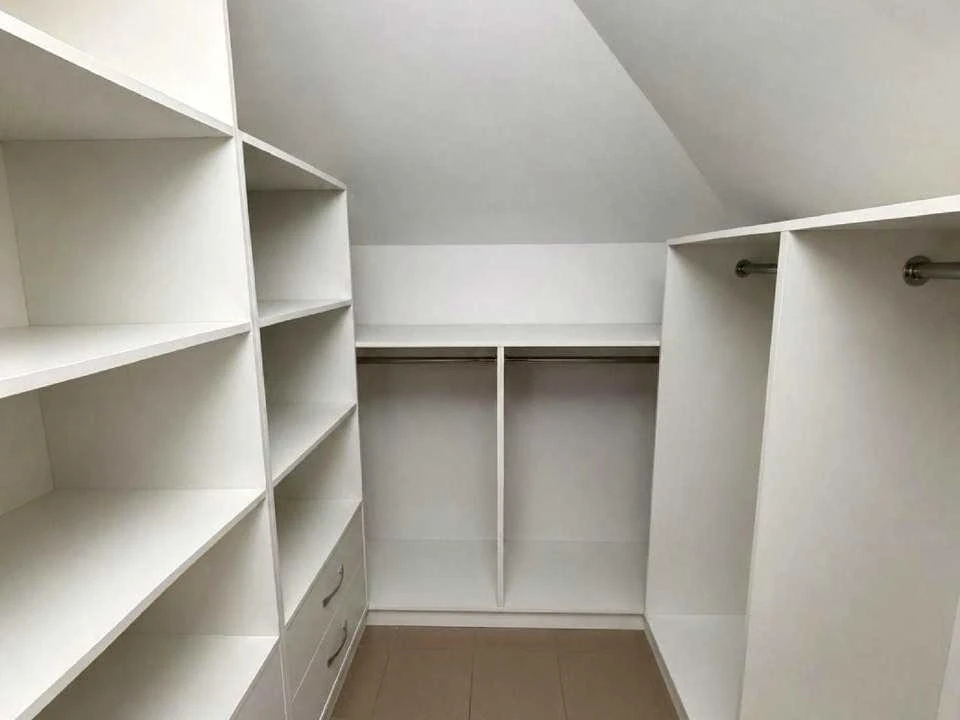 Дом. Ирпень, улица Давидчука, 59Б/
