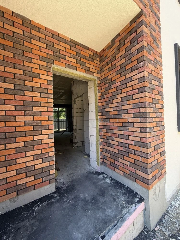 продам дуплекс на Донцова 95 м2, газ, центр Ірпеня