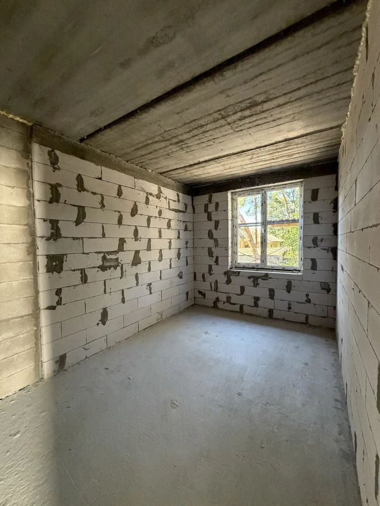 продам дуплекс на Донцова 95 м2, газ, центр Ірпеня