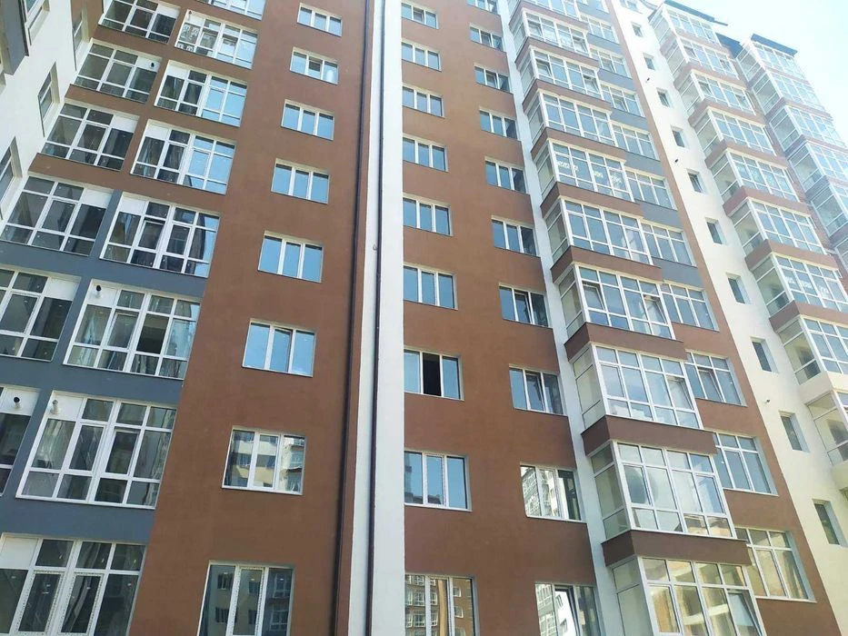 Продам, , СДАНА, Центр, 2-х комнатная, блия гот.Нади