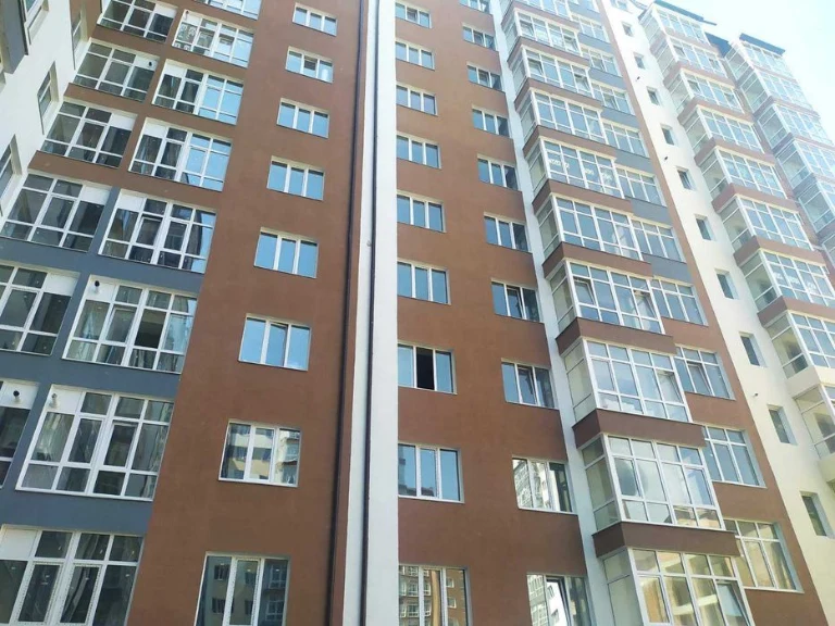 Продам, , СДАНА, Центр, 2-х комнатная, блия гот.Нади